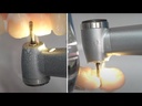 youtube - [Video]