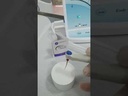youtube - [Video]