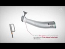 youtube - [Video]