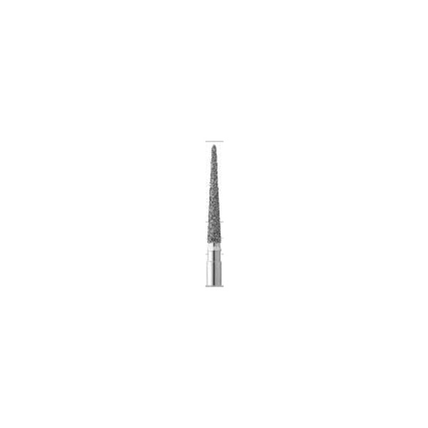 Fresa dental R40D4/6