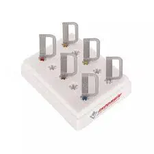 Fresa dental OSSETCEN02/6