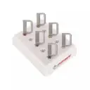 Fresa dental OSSETCEN02/6
