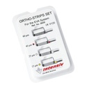 Fresa dental OSSET02/6