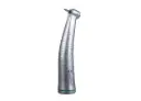 INTENSIV SWINGLE WG-69LT 