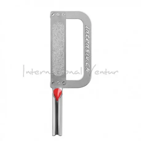 OS40M-CEN-DS/3 ORTHOSTRIP CENTRAL 3U. 