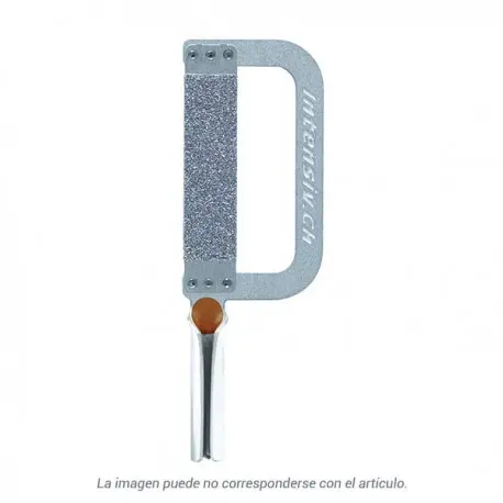 Tira diamantada OS60C-L/3