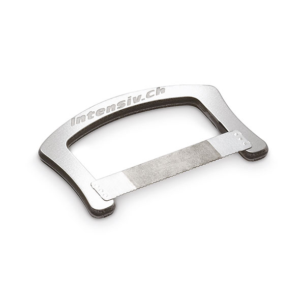 Producto dental AO2018DS/3