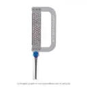 Producto dental OS80XC-DS/3