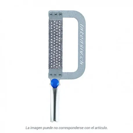 Producto dental OS80XC-L/3