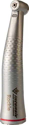  WK-900 LT, Intensiv Rockle FG Winkelstück, W&H Synea, mit Licht