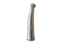 WK-900 LT, Intensiv Rockle FG Winkelstück, W&H Synea, mit Licht