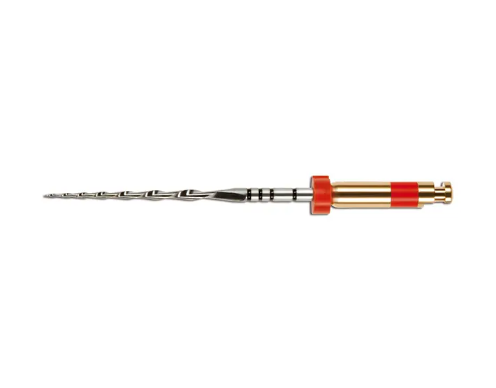 Reciproc R25 