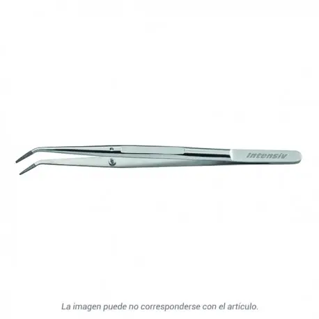 1005 INTENSIV DIATWEEZER