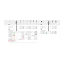 [IT20220] Fresa dental 4274N/6