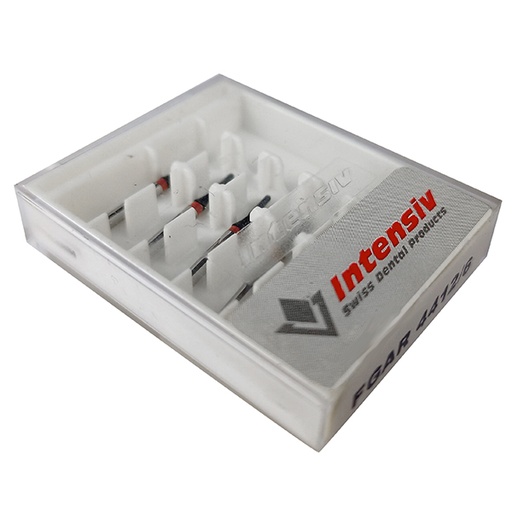 [IT21309] Fresa dental FAR4412/6