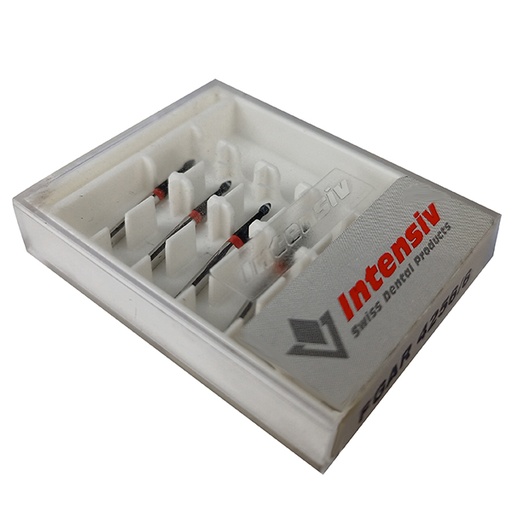 [IT21311] Fresa dental FAR4256/6