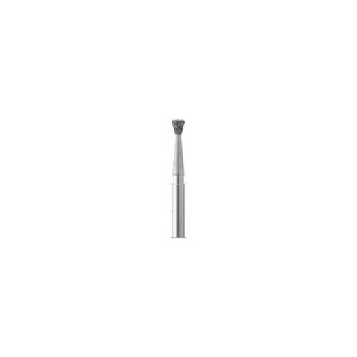 [IT21419] Fresa dental R202/6