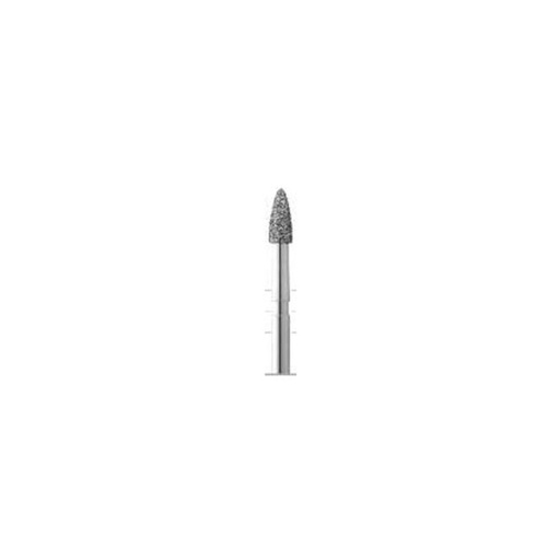 [IT21475] Fresa dental R4274/6