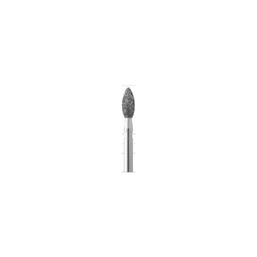[IT21489] Fresa dental R255A/6