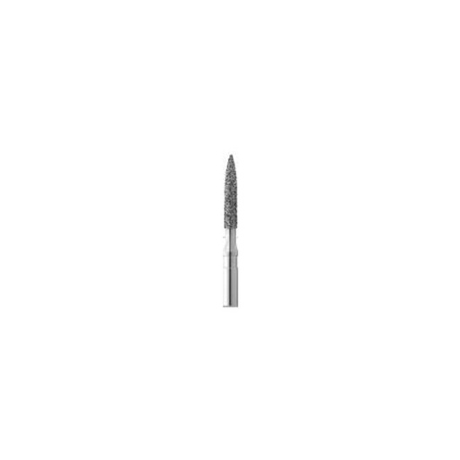 [IT21490] Fresa dental R205L/6