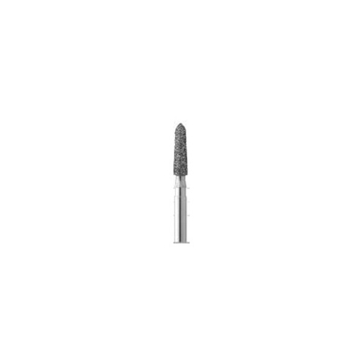 [IT21501] Fresa dental R4062/6