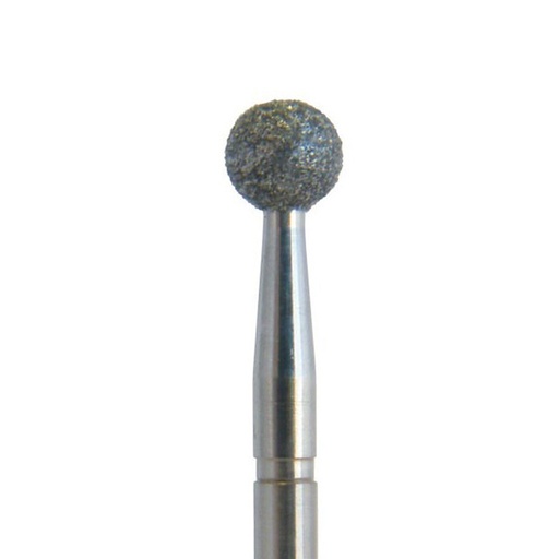 [IT22201] Fresa dental 1091