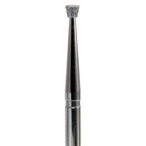 [IT22209] Fresa dental 1202