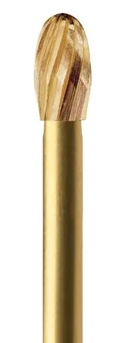 [IT23732] Fresa dental CU60023/6