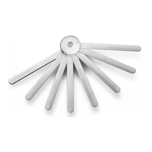 [IT26655] IPR-DC SET DISTANCE CONTROL 