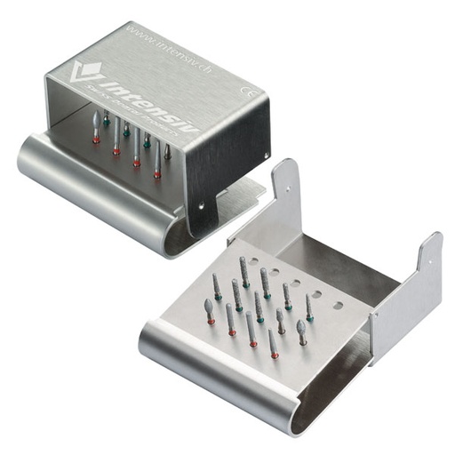 [IT26682] Fresa dental HT1000