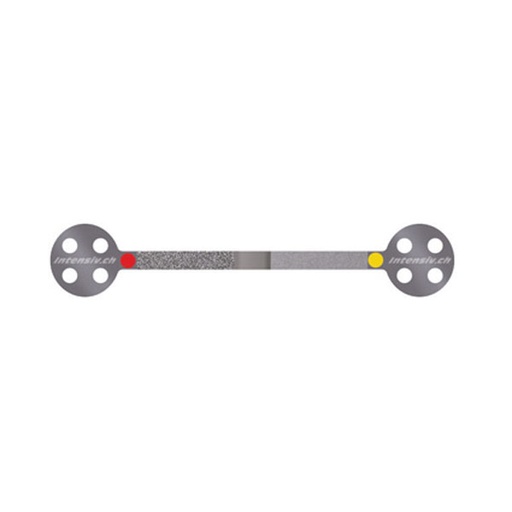 [IT26818] PROXOSTRIP PXA4015/6U 