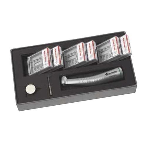 [IT29920] Turbinas WG-69 LT