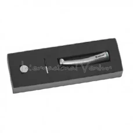 [IT29921] Turbinas WG-69 A