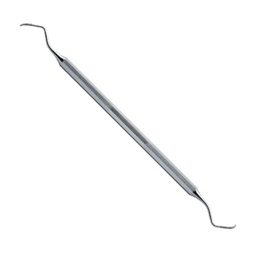 [IT42036] Curetas Universal -Raspad PDC-U