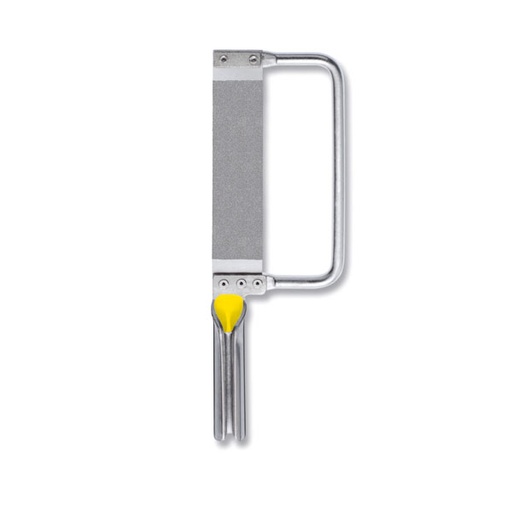[IT95106-3] Tira diamantada OS15POL-DS/3