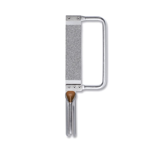 [IT95107-3] Tira diamantada OS60C-DS/3