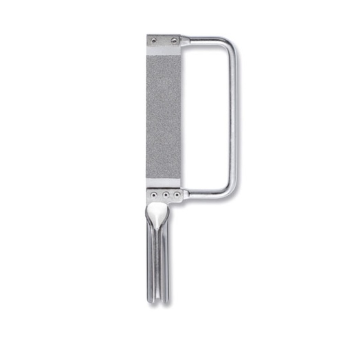 [IT95108-3] Tira diamantada OS25F-DS/3