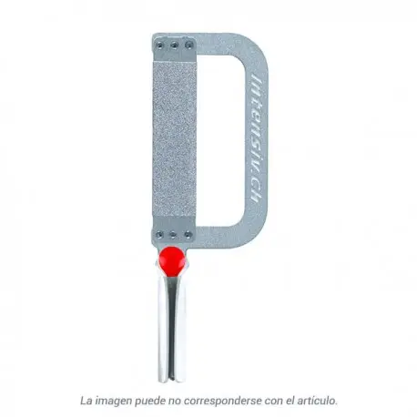 [IT95110-3] Tira diamantada OS40M-R/3