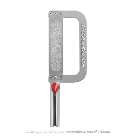 [IT95111-C] OS40M-CEN-L/3 ORTHOSTRIP CENTRAL 3U. 