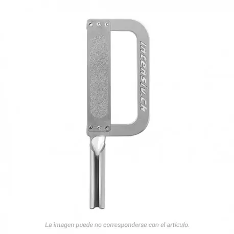 [IT95112-C] OS25F-CEN-L/3 ORTHOSTRIP CENTRAL 3U. 
