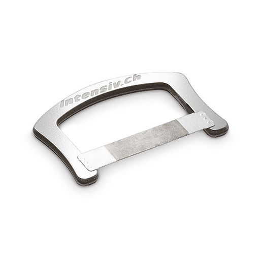 [IT95132-3] Producto dental AO2018DS/3