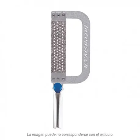 [IT95143] Producto dental OS80XC-DS/3