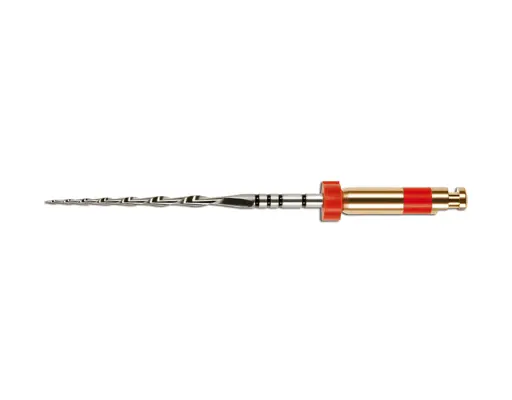 Reciproc R25 